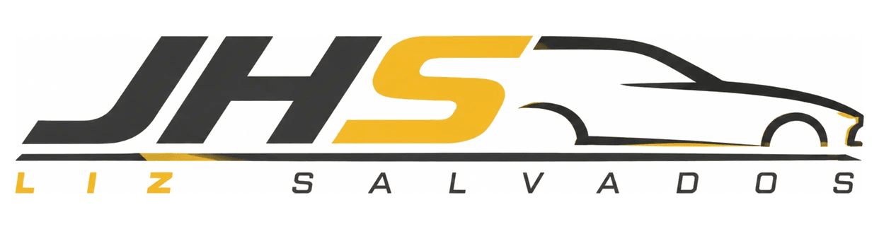 LIZSALVADOS